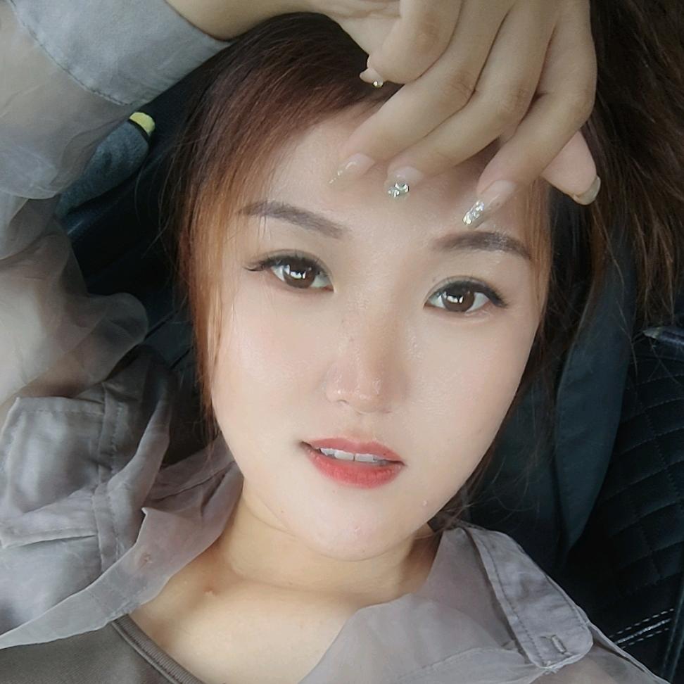 ꧔ꦿ℘半💞᭄᪲ᩚ꯭ᩚ颗💞᭄᪲ᩚ꯭糖꧔