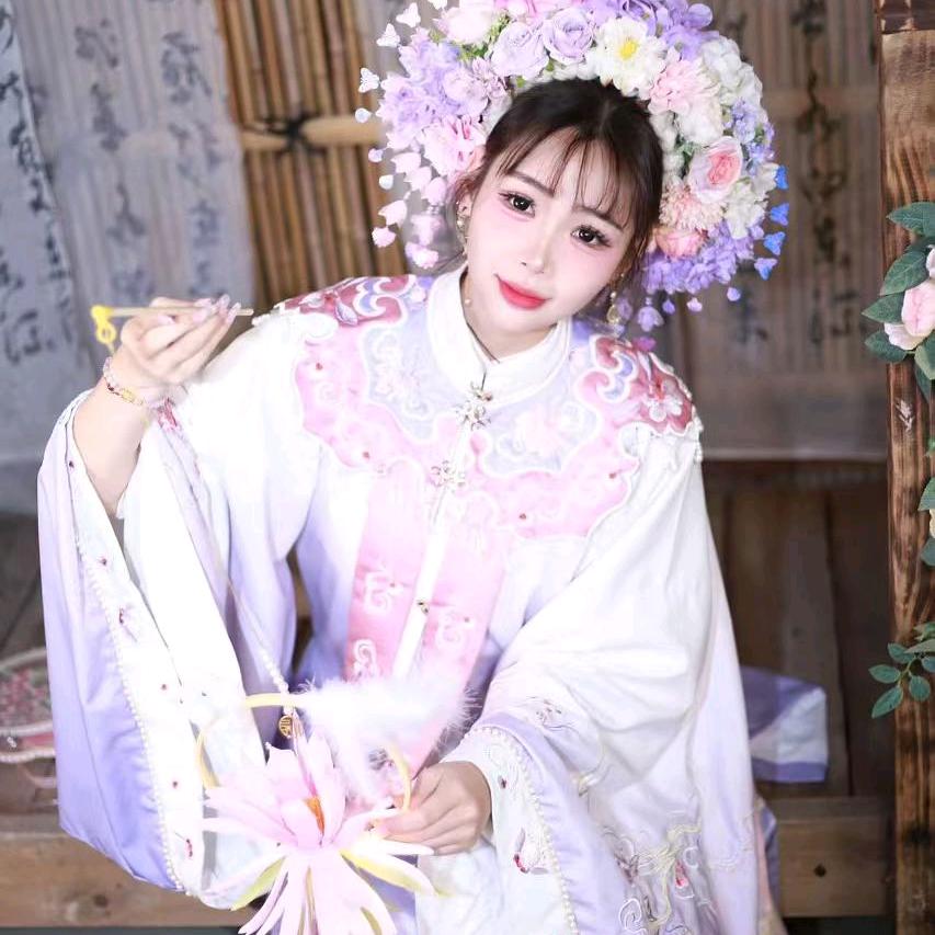 夏夏公主