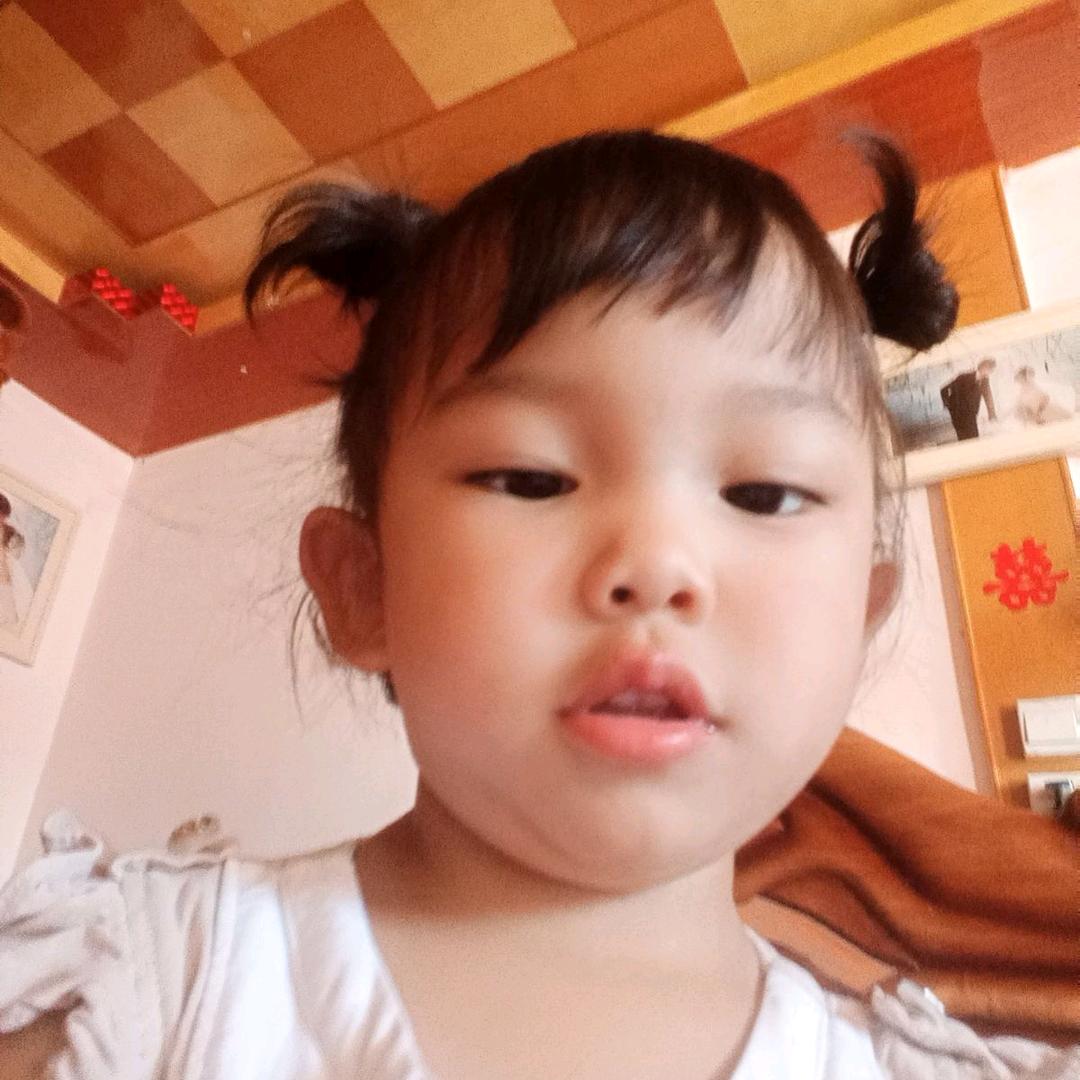 ထာဝရ