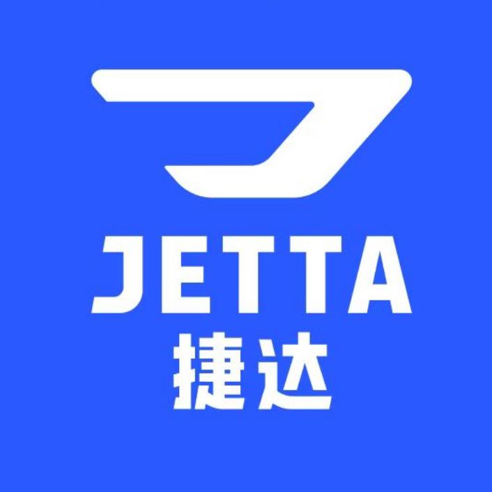 捷达石家庄冀中众盛总店
