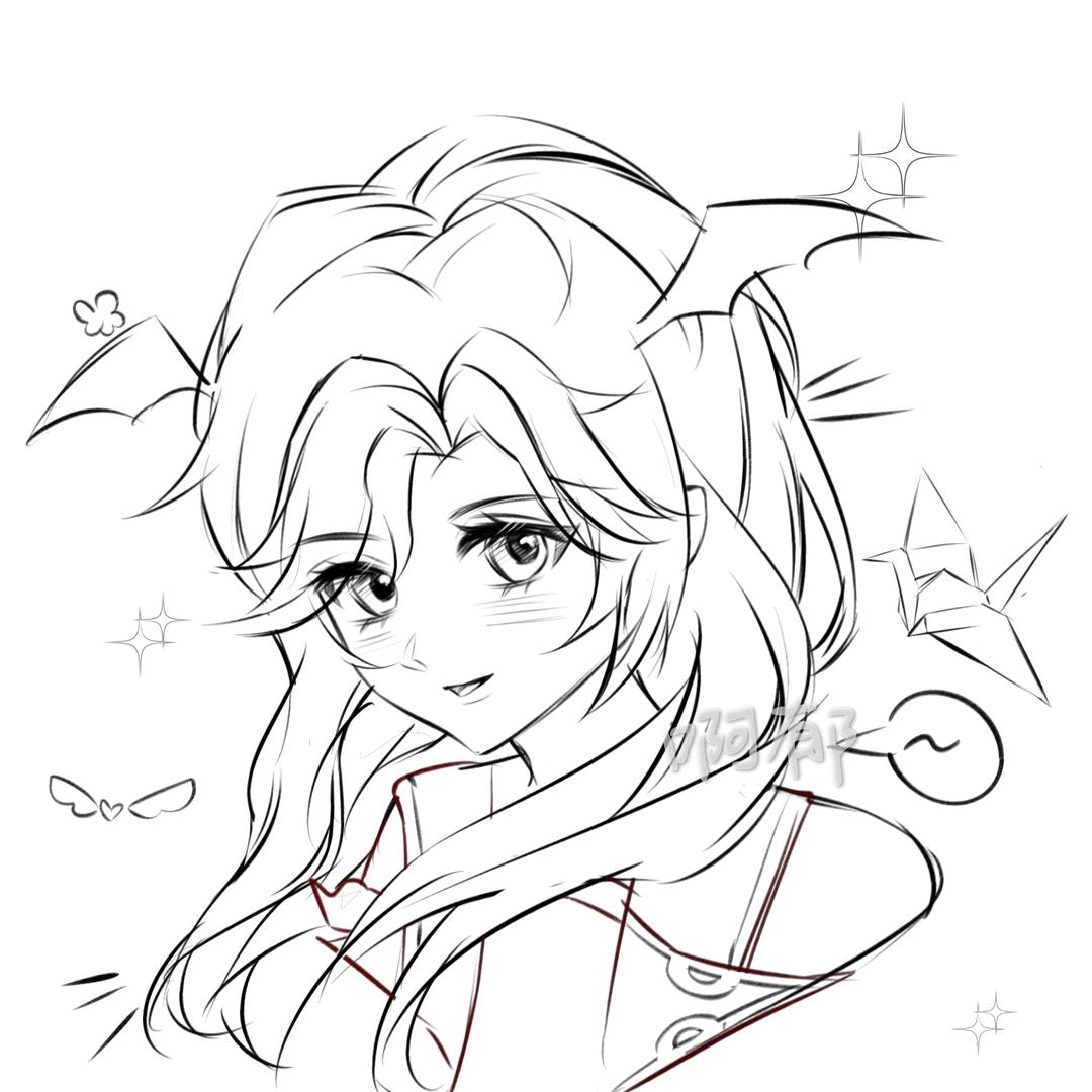 Yz✨啊郁⁰⁹²⁷