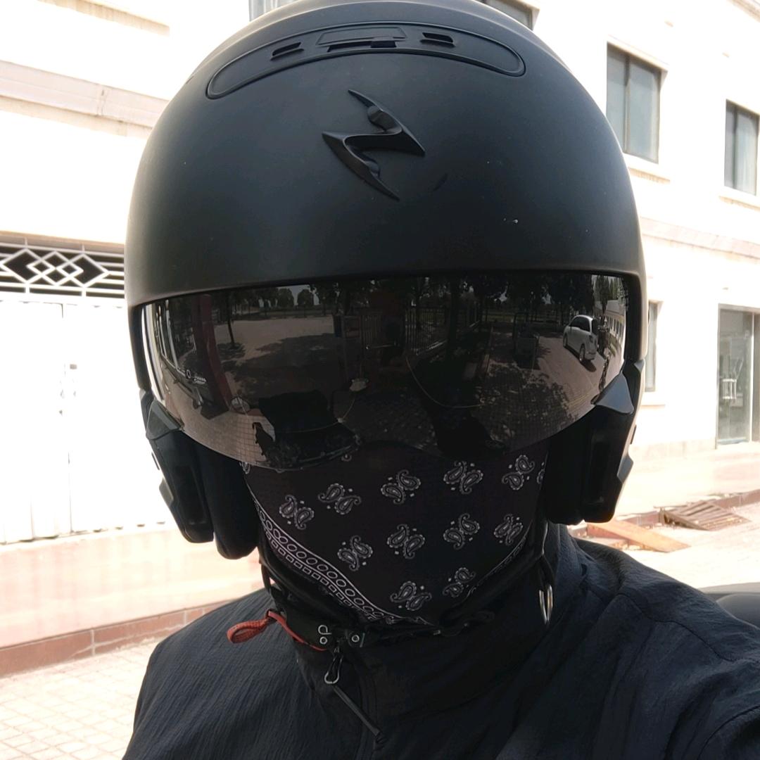 张毅