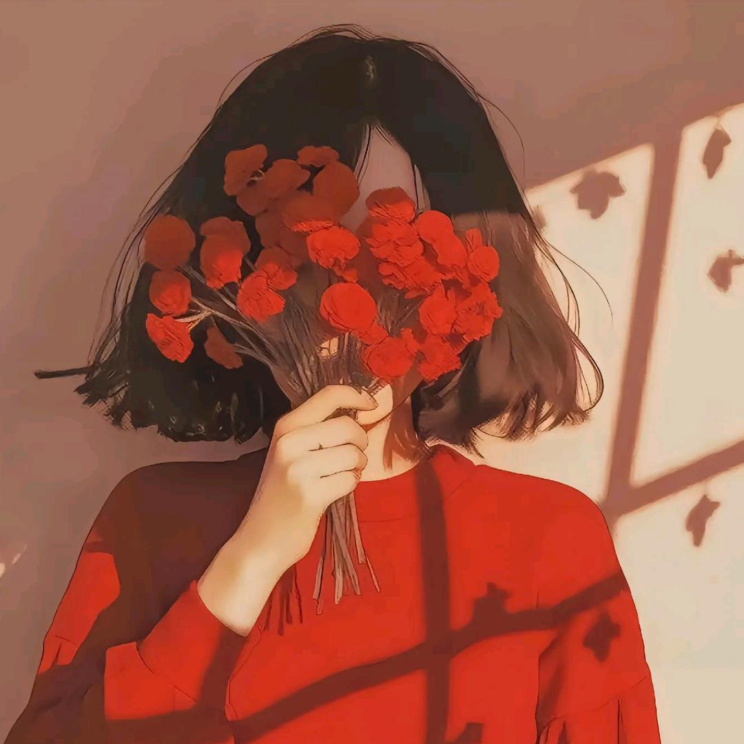 卡卡西里🧚‍♀️～～