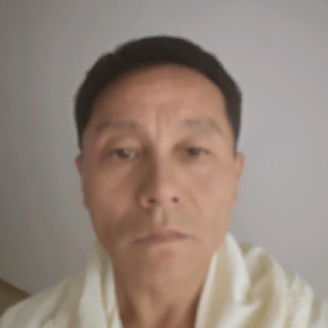 陶新林