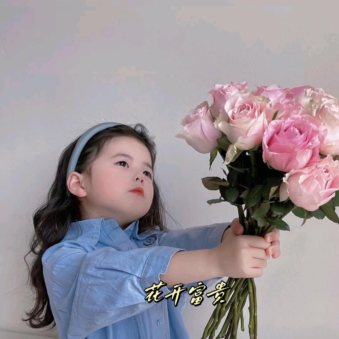 开心快乐梅姐