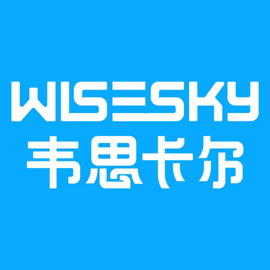 Wisesky官方旗舰店