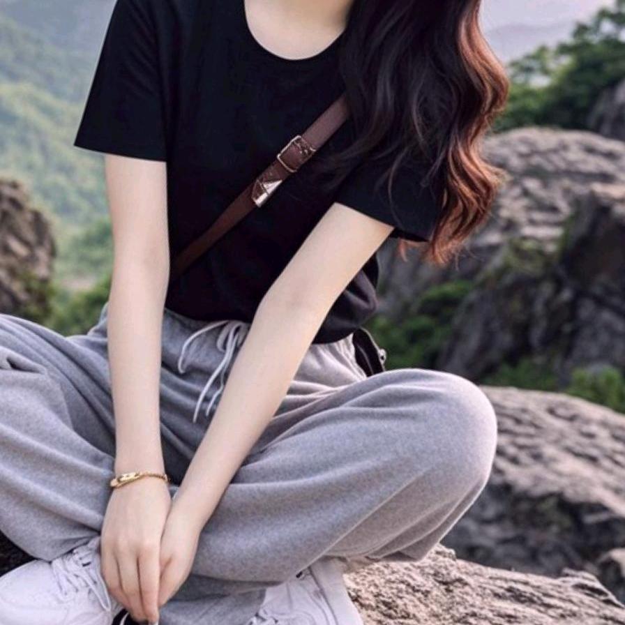 看错人就当眼瞎