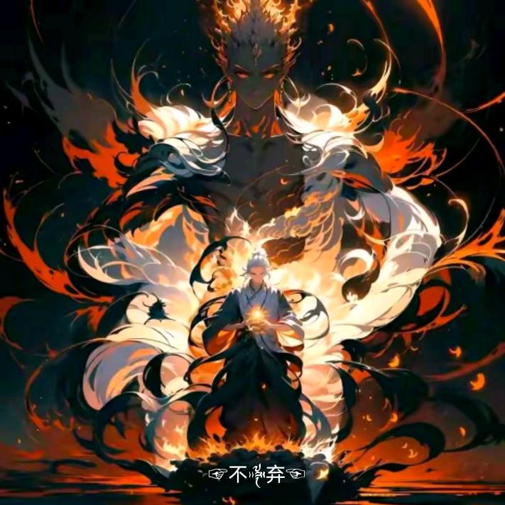 全成都清运-拆除小刘