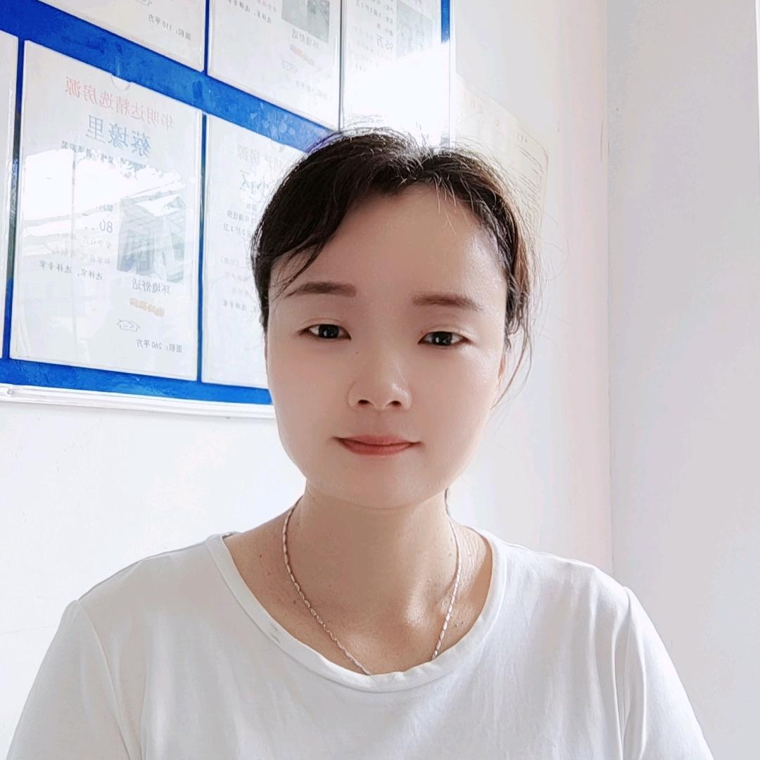 心心念念小郭