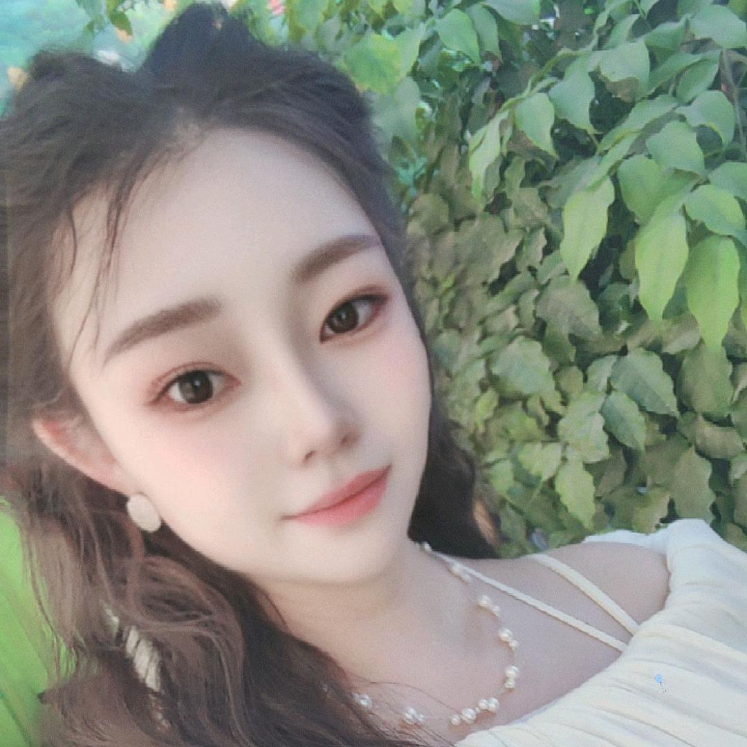 李洺溪