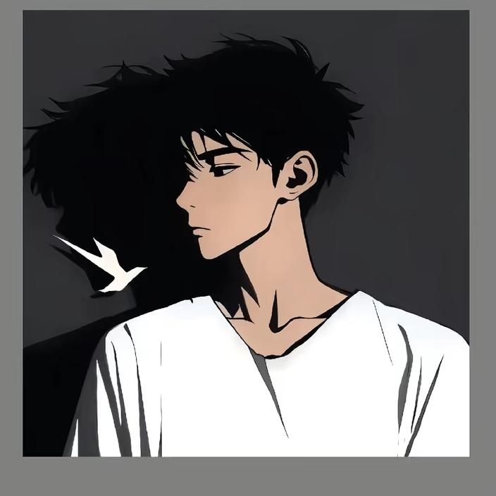 不瘦20斤不换网名