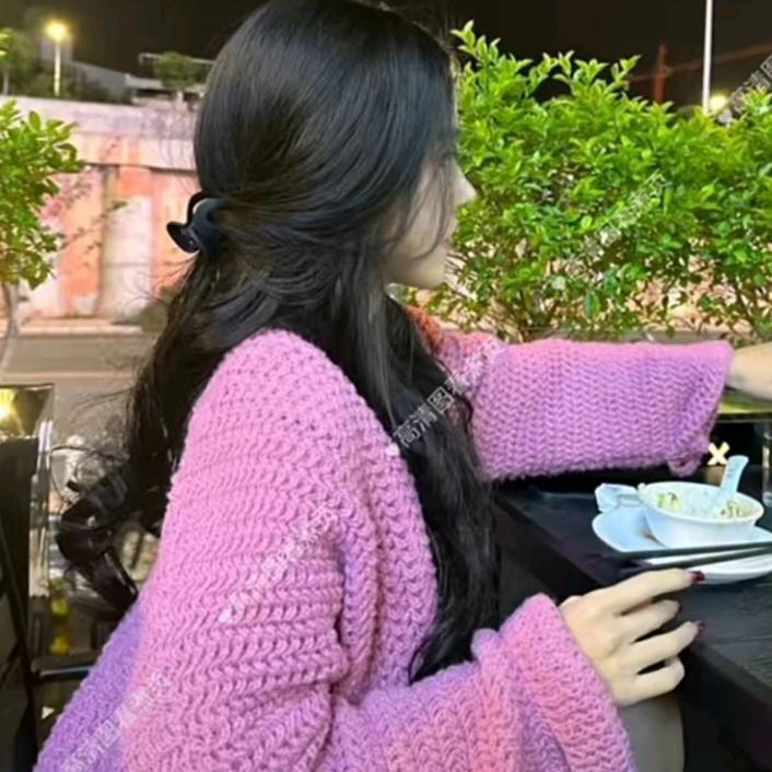 爱你不如爱自己