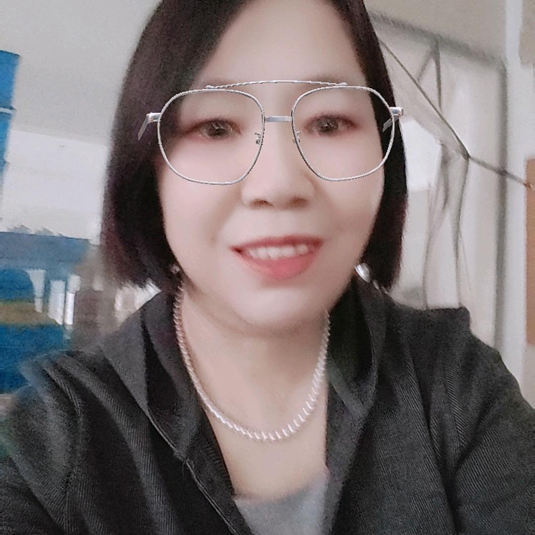 付金芝