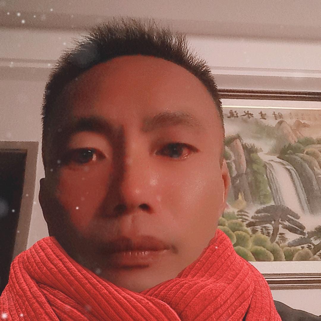 豪宅装修