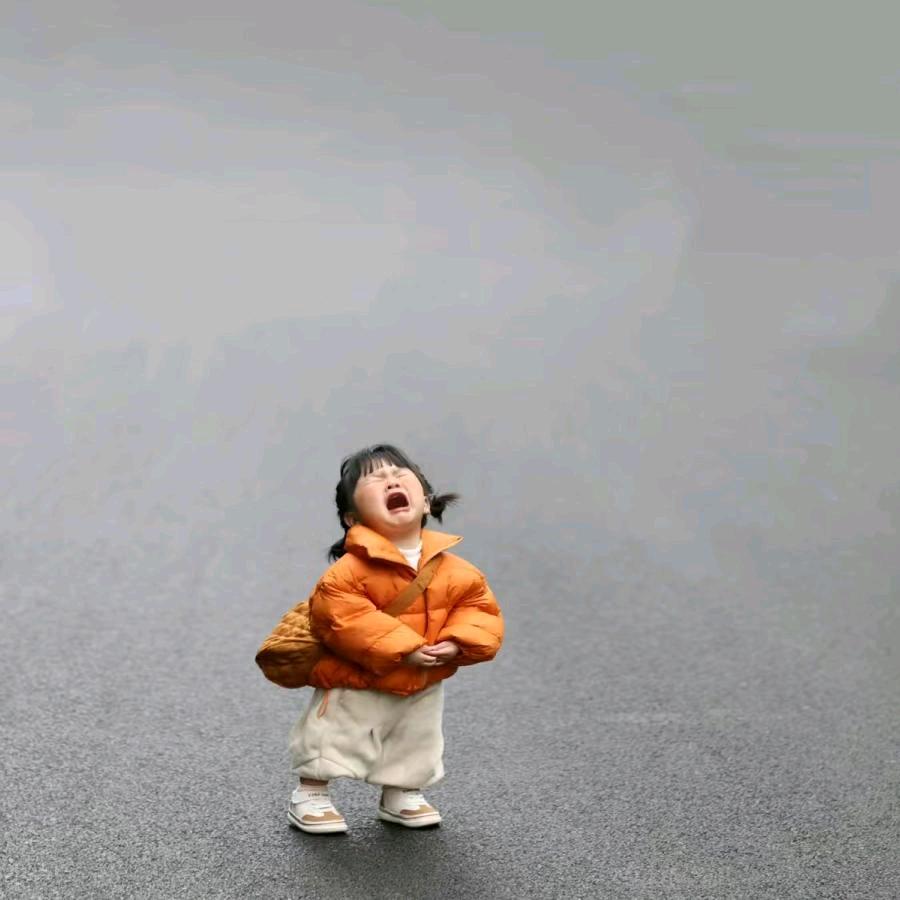 八(^～^)九(^～^)