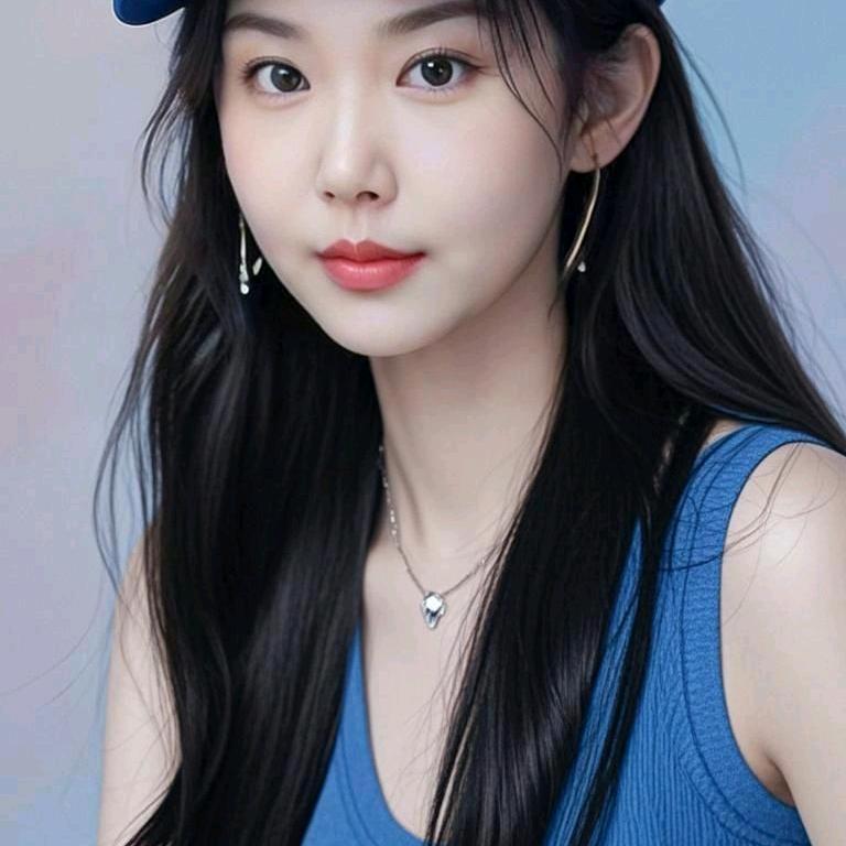 梅