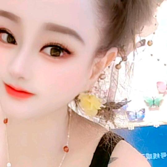 💖单身快乐，燕子💖