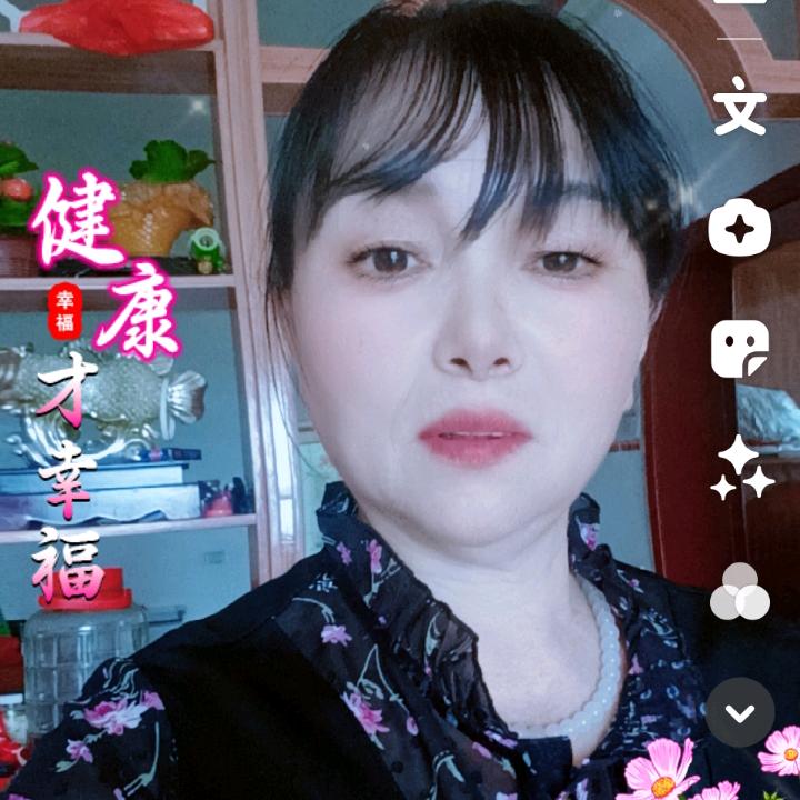 钟姐