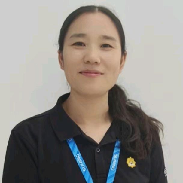 无锡聚丰园苏宁周平芳