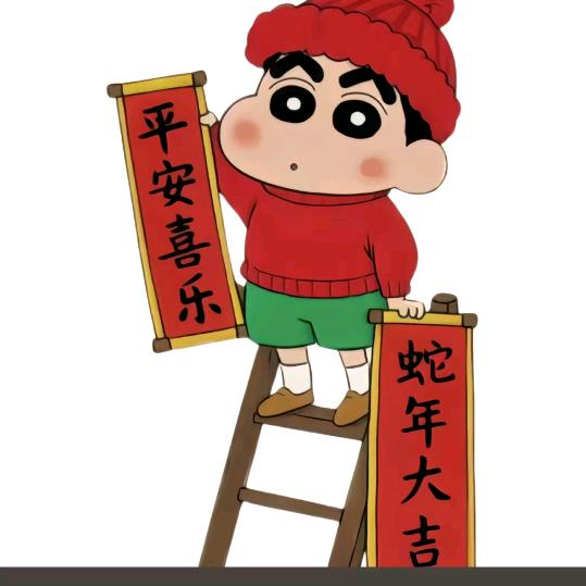 高价回收移门，旧窗户，废铁，