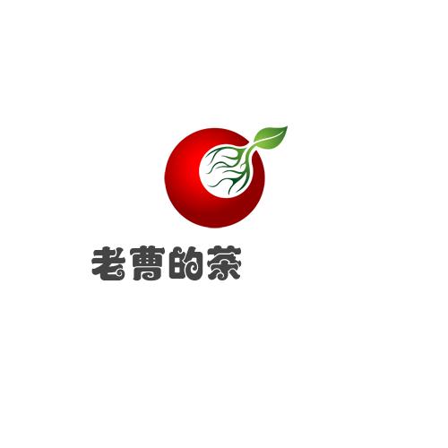 茶香四溢