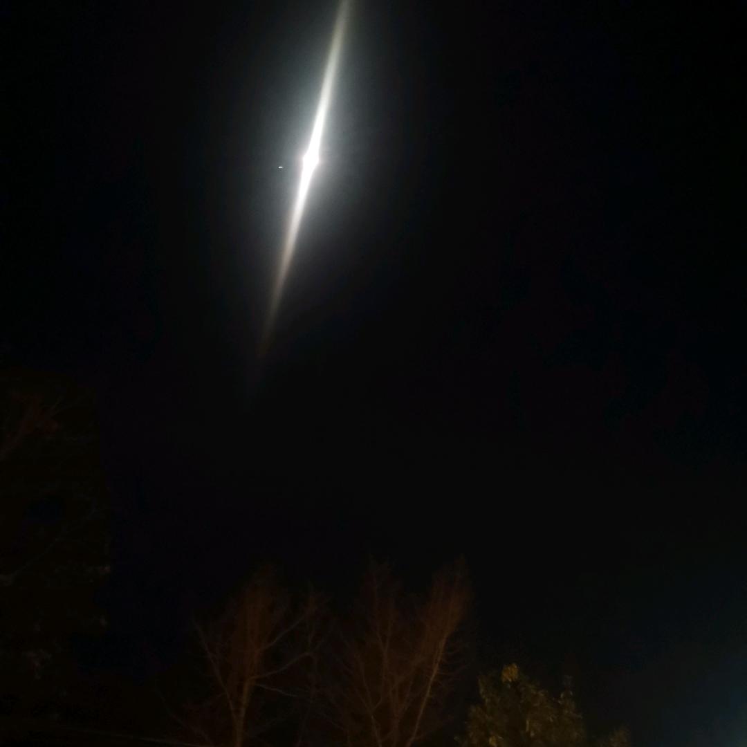 青城山下刘半仙