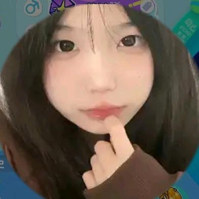 人间朝暮