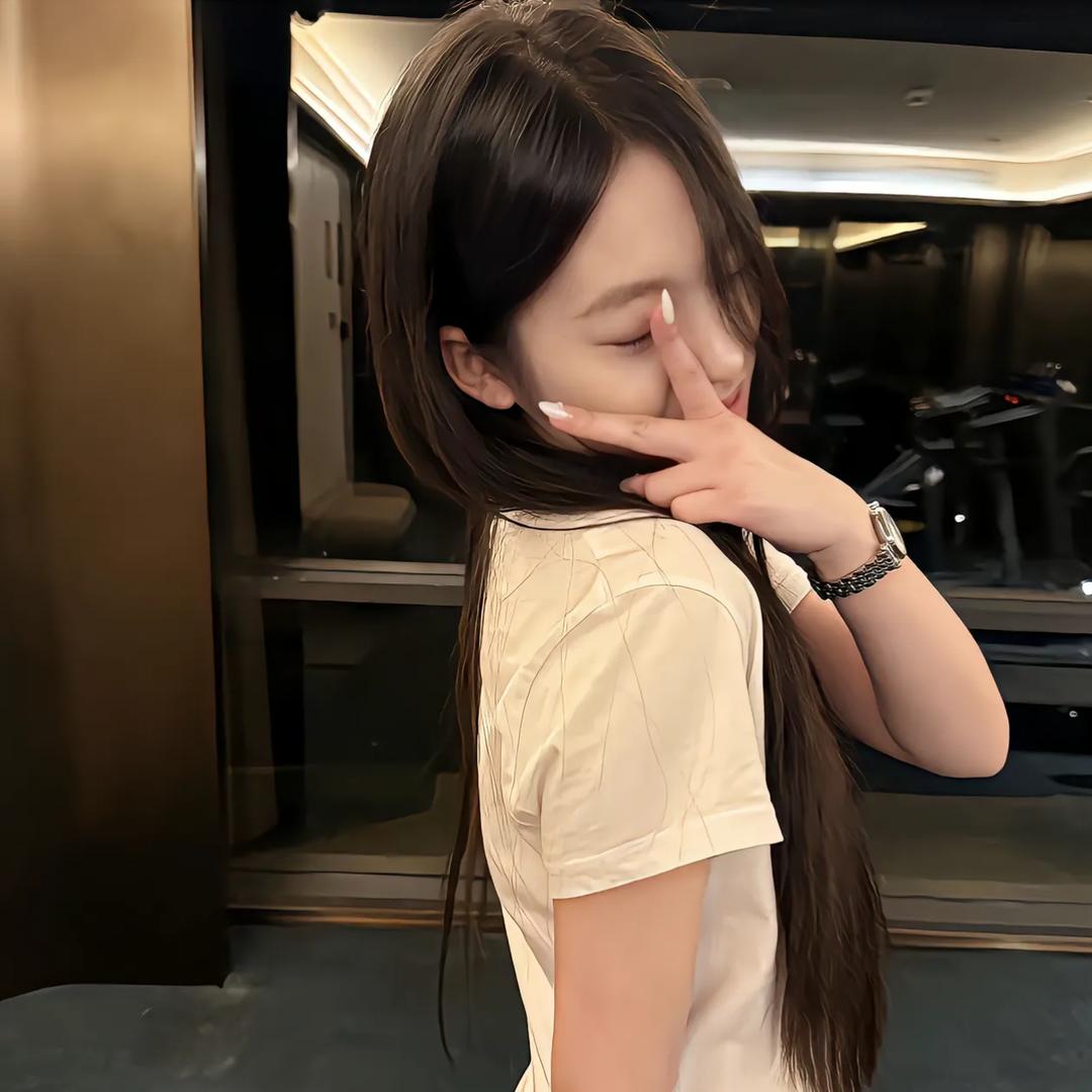 向大叔