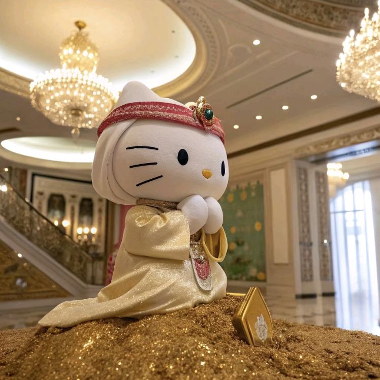 没事就爱赚钱钱