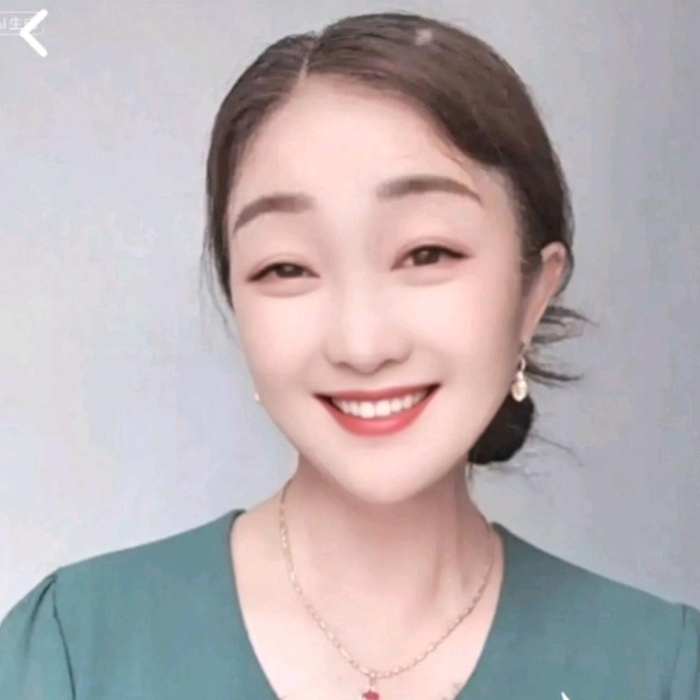 雨後彩虹