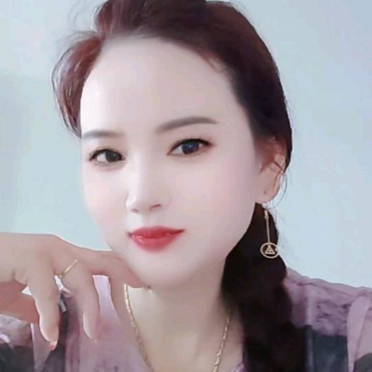 珍惜🐇