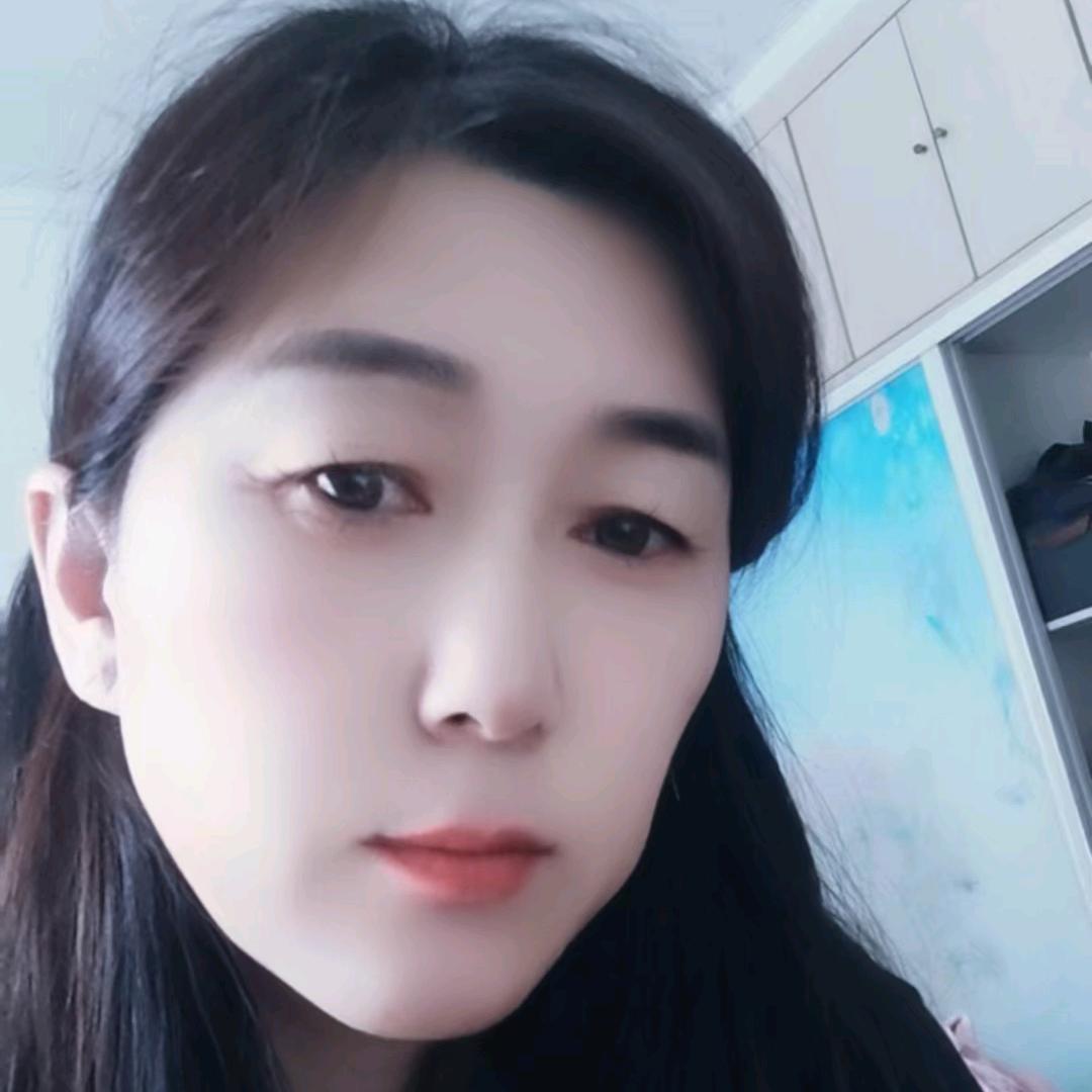 俊香