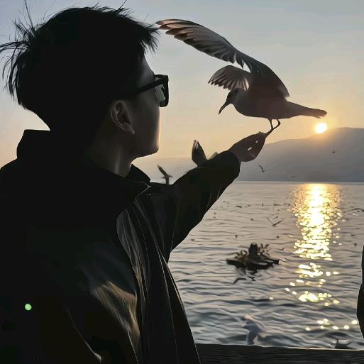 曹妃甸一卖袜子的