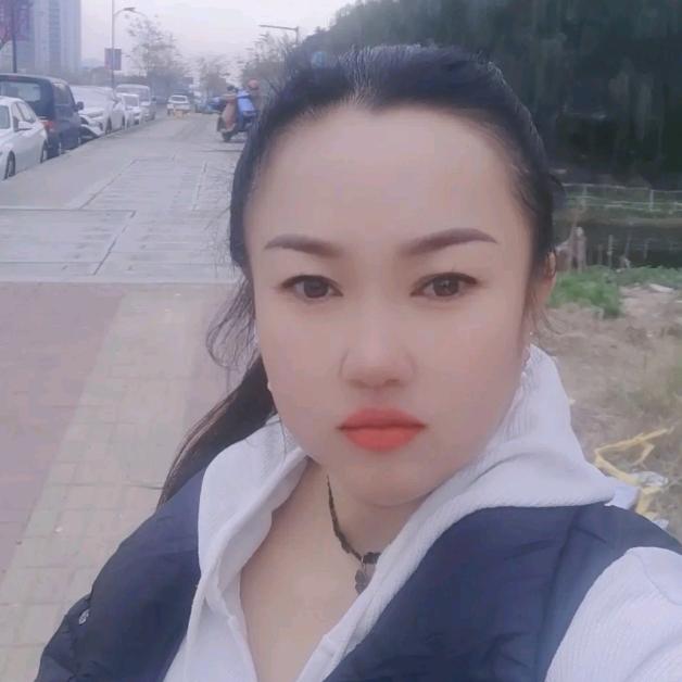 玲