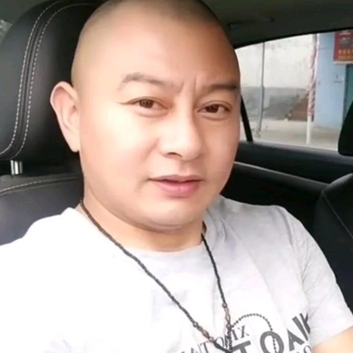 80🐵《家有俩儿》