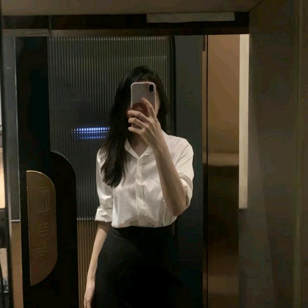 朱砂痣