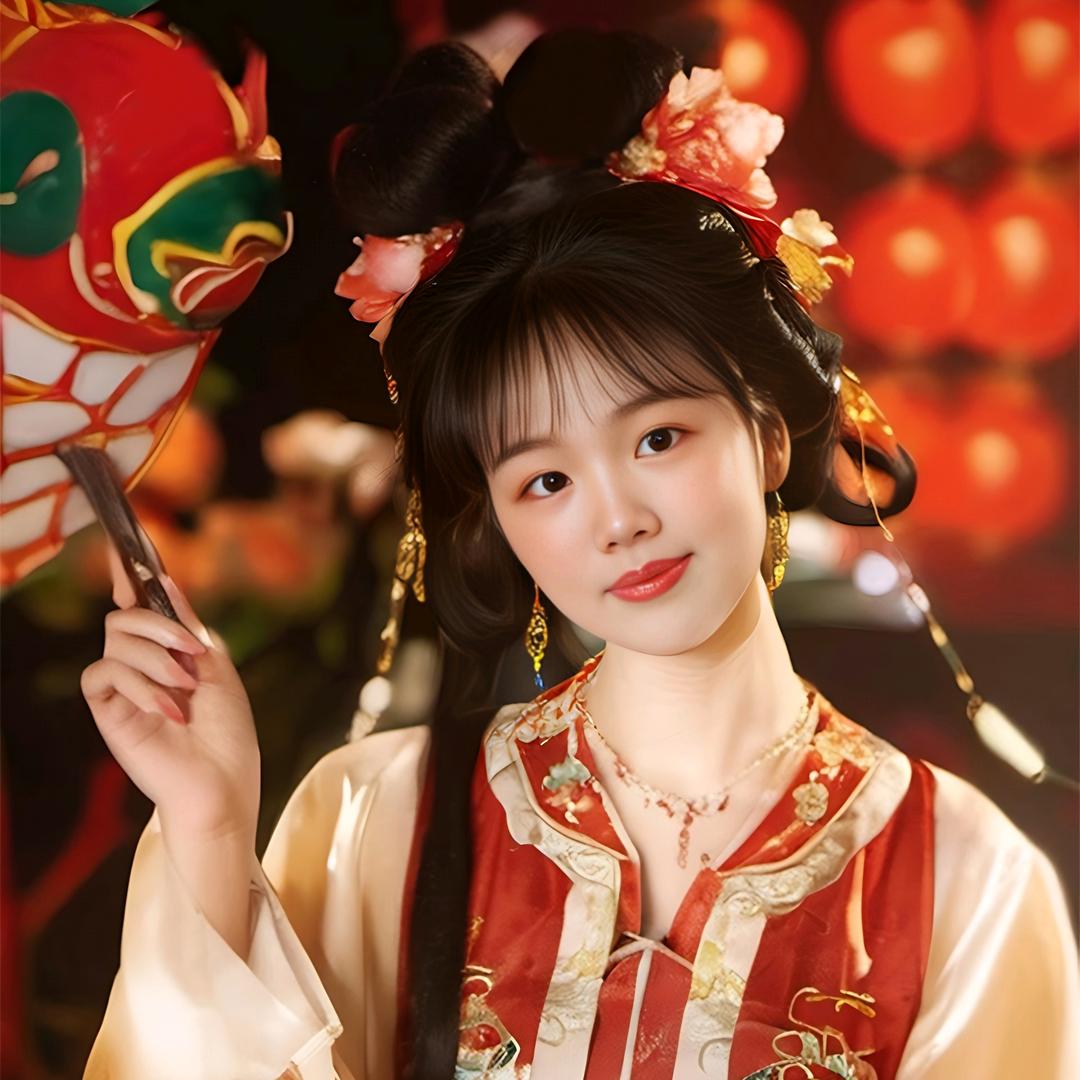 莪謎伱入魂,恨伱入骨