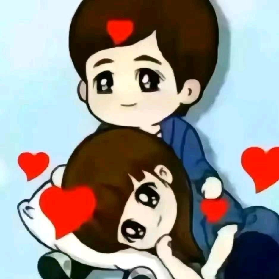 阿布哥哥