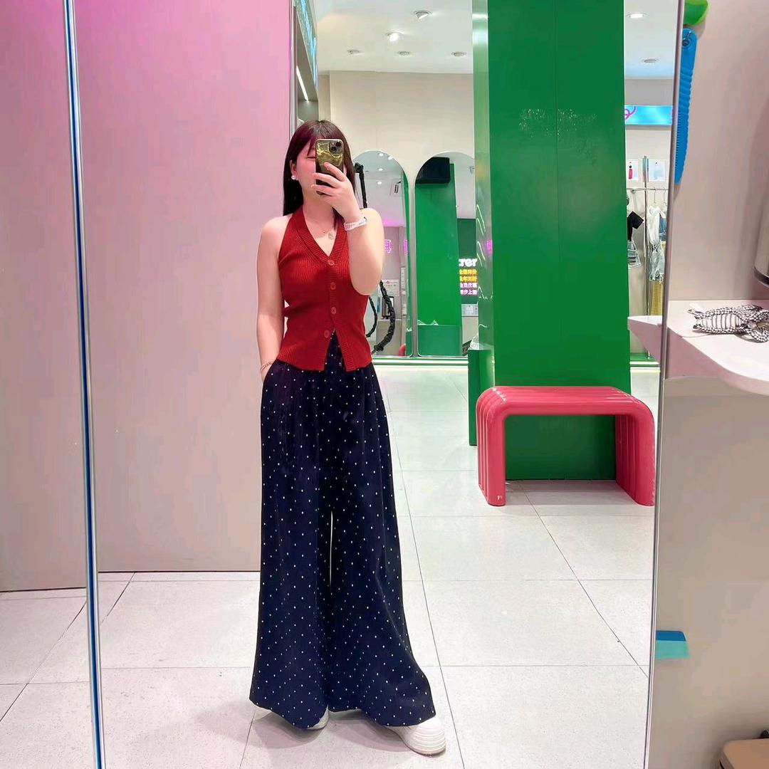 蘭蘭