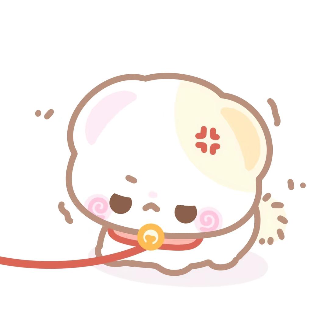 ⁺✞ʚ+1重度依赖ɞ✟₊