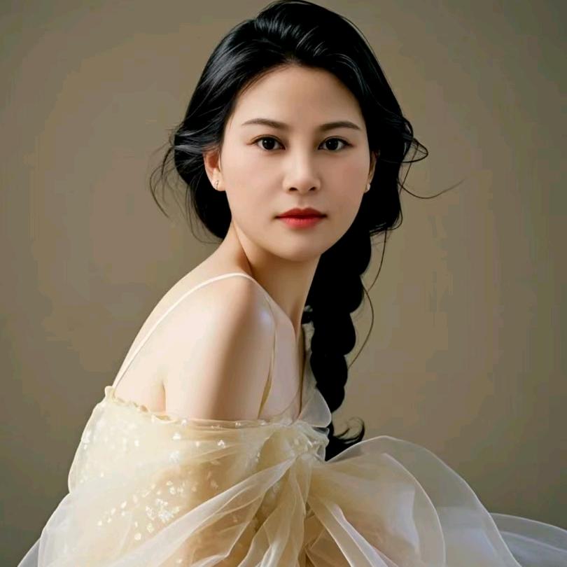 爱笑丹丹🌹🌹🌹