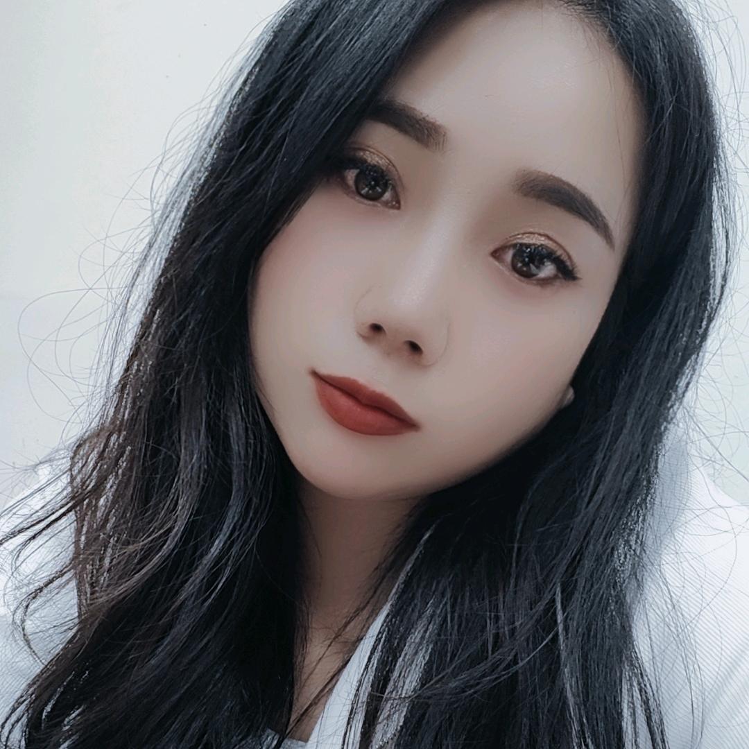 黎憨憨