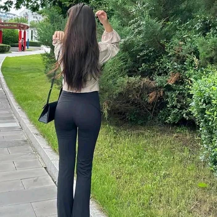若婉