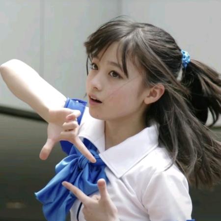 加钱居士💰（单挑主播）