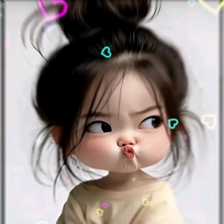 ℋღ᭄贵州🍒的👺丫💞࿐头💋