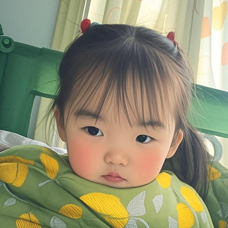 岚团团
