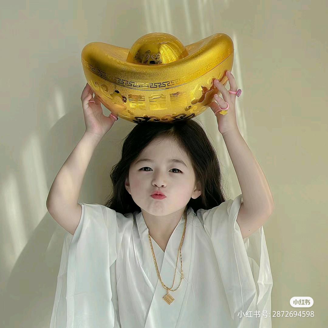 肉丸（刘刘）🦄