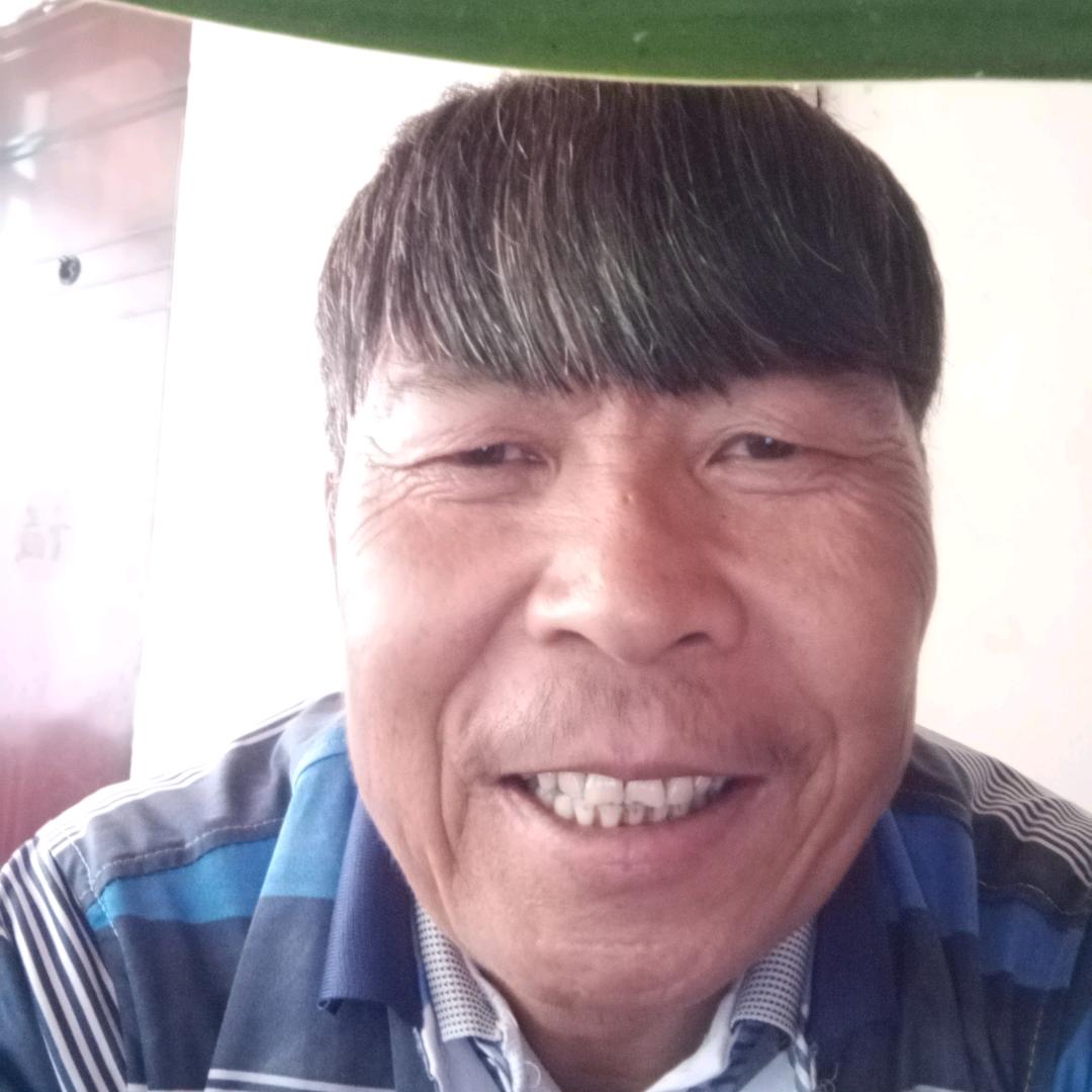 开心小双