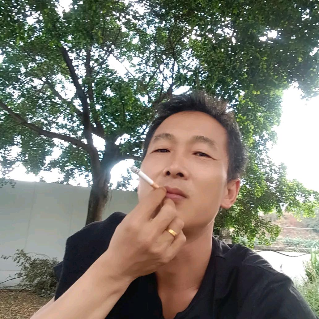 笑看人生❤️❤️