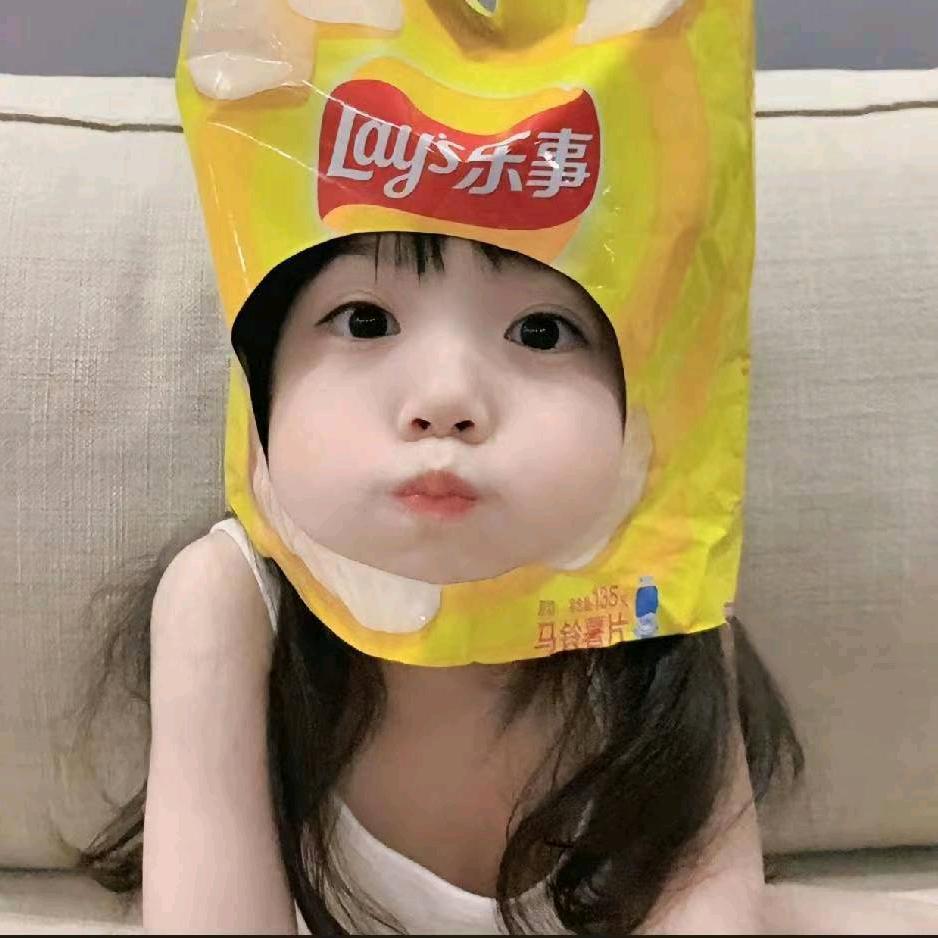 ᳐小᳐猫᳐੭🥥